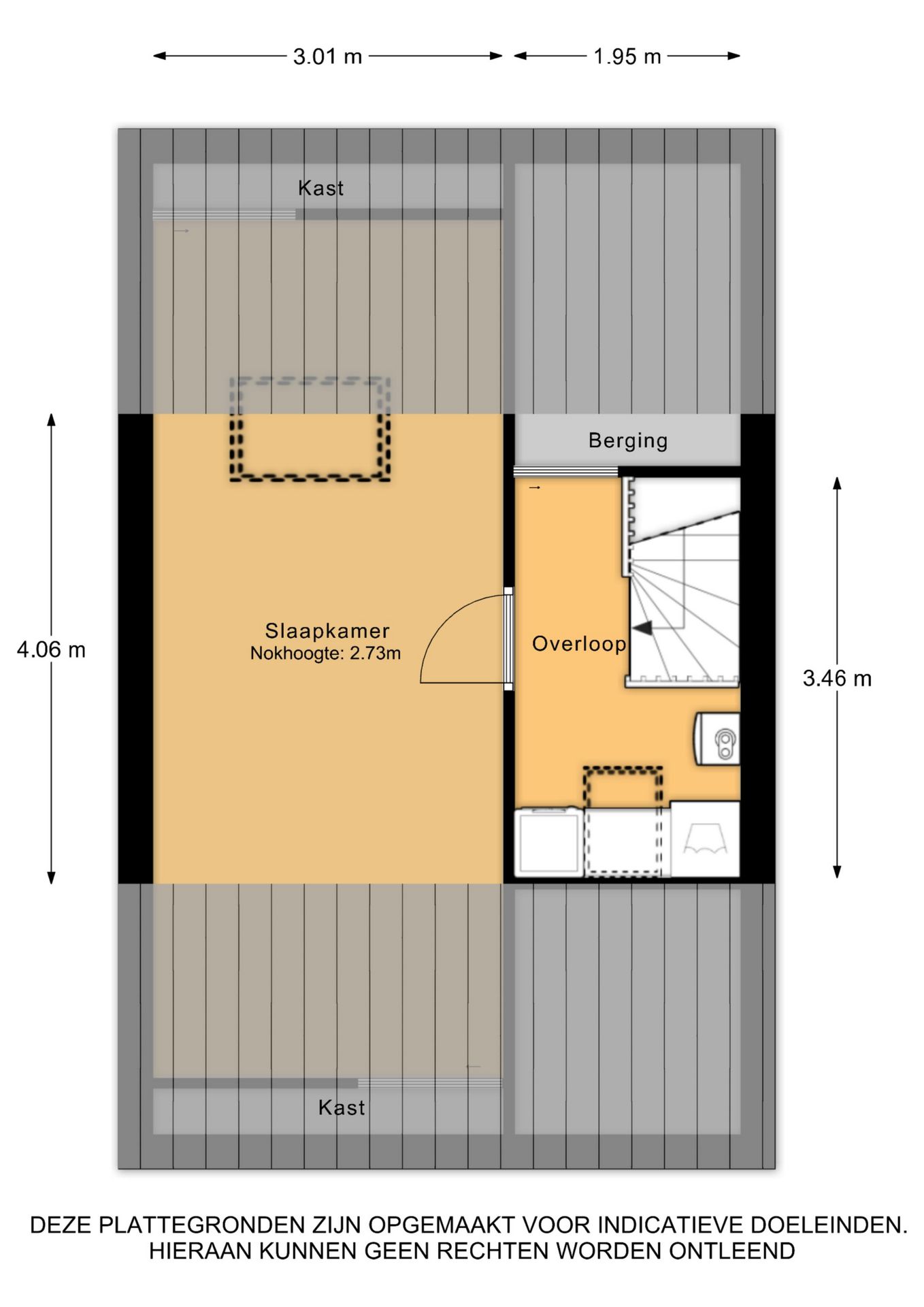 Foto 44 van Wolweversstraat 11