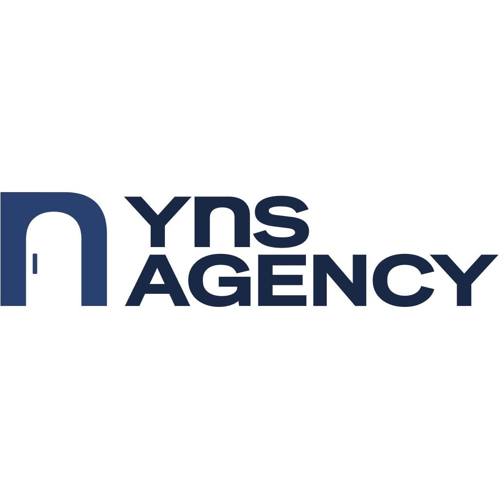 YNS Agency