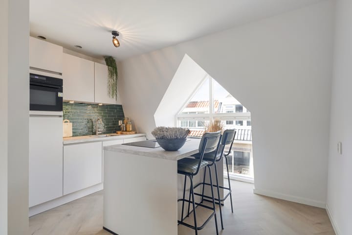 Foto 4 van Vlamingstraat 19