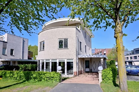Leopold van der Kunstraat thumbnail