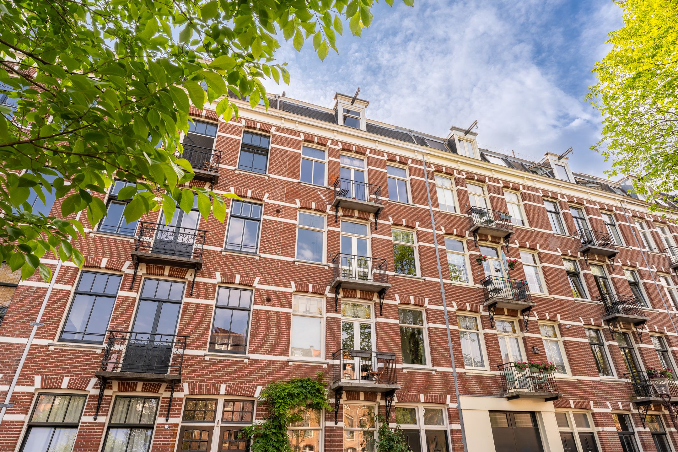 Da Costakade 31- 31 2