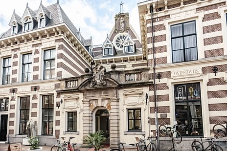 Koningstraat thumbnail