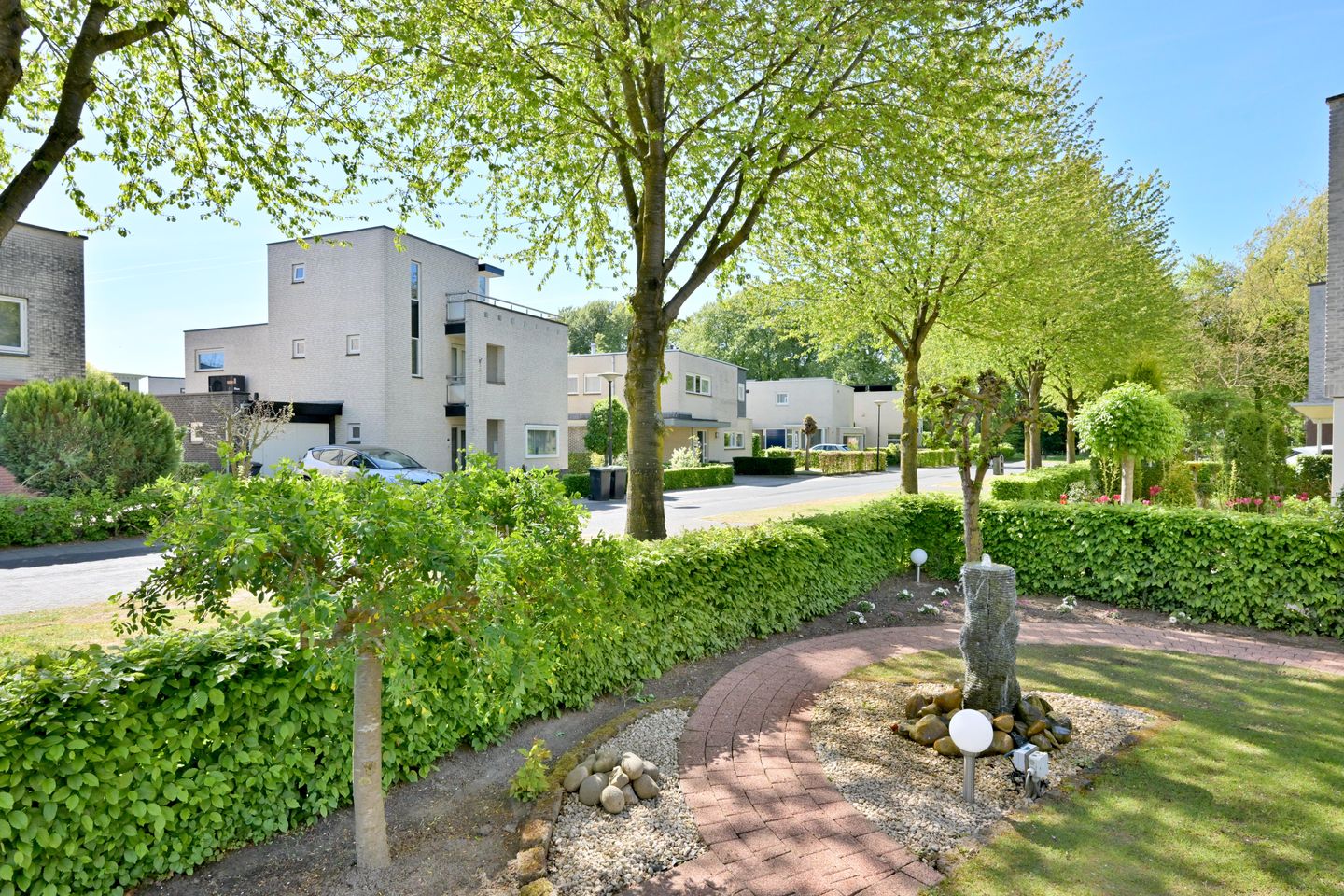 Foto 49 van Leopold van der Kunstraat 2