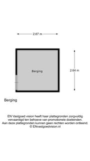 Foto 41 van Franciscanenstraat 115