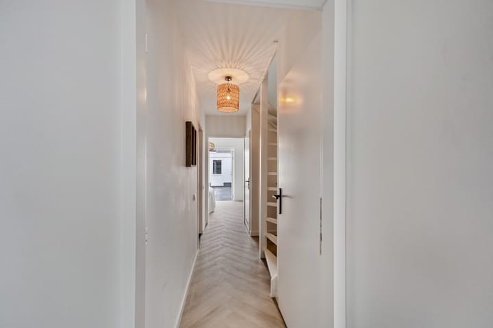 Foto 5 van Vlamingstraat 19