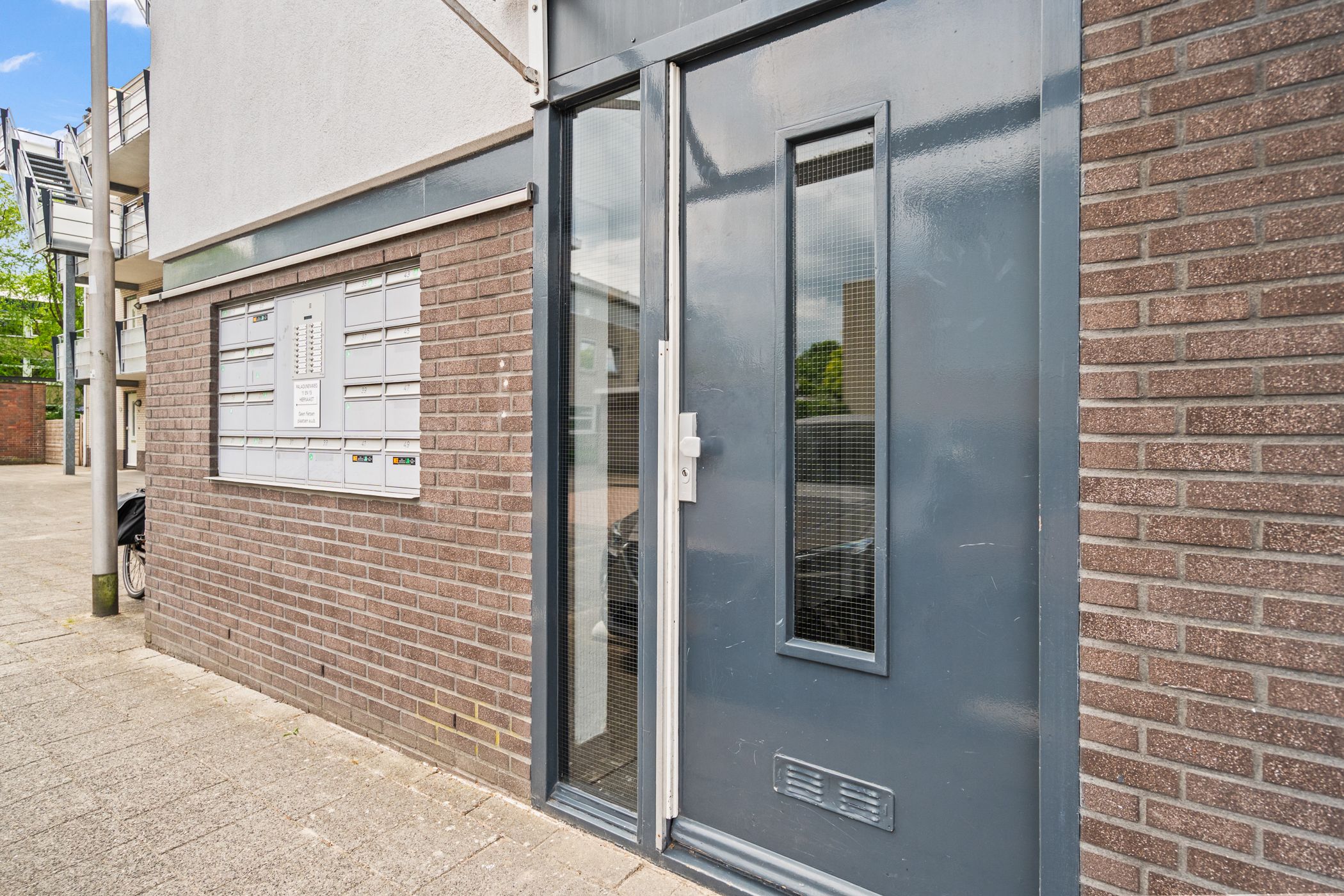 Photo 39 of Paladijnenweg 33