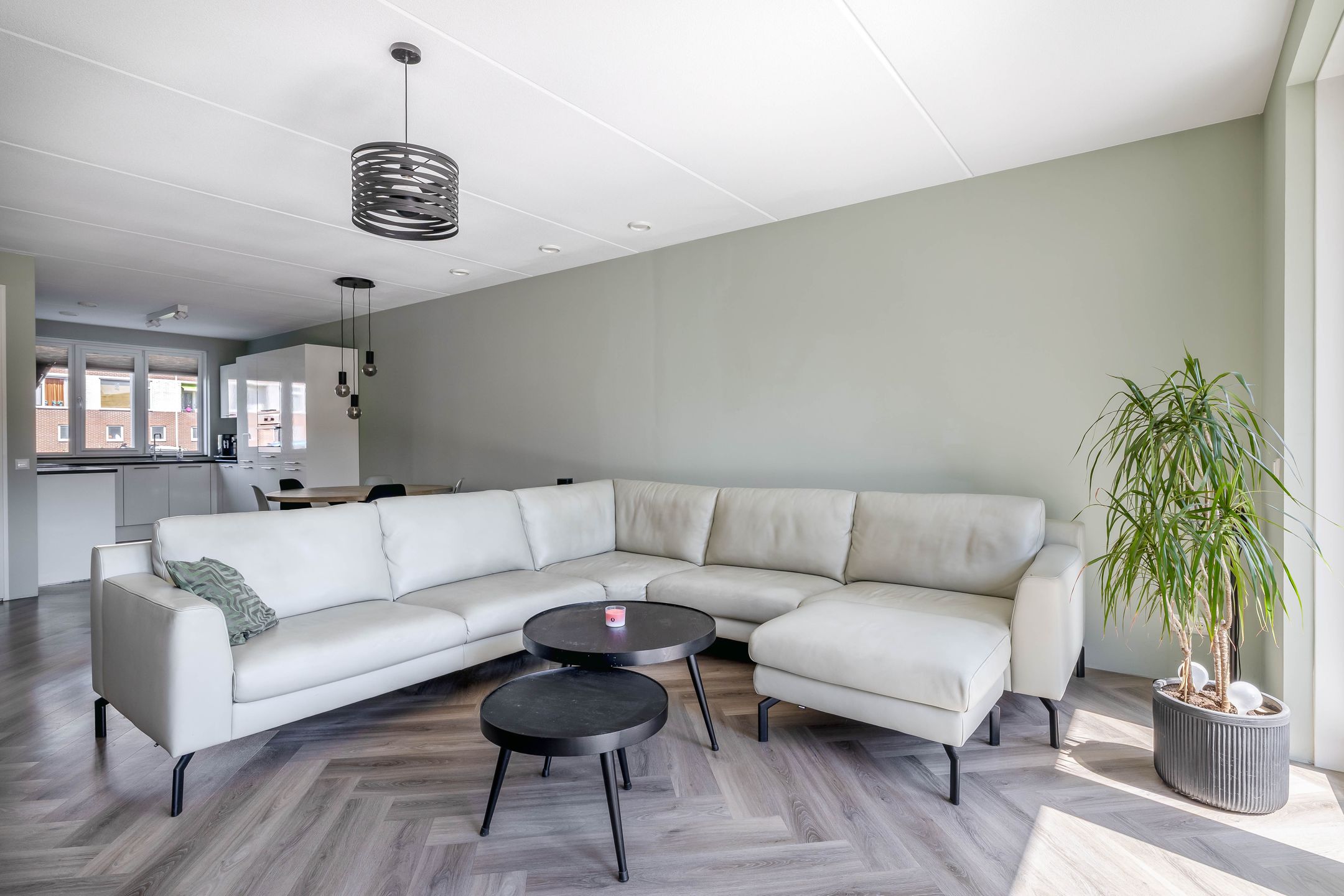 Margaretha Havermanstraat 107