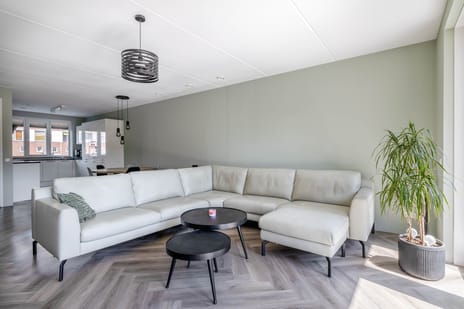 Margaretha Havermanstraat thumbnail