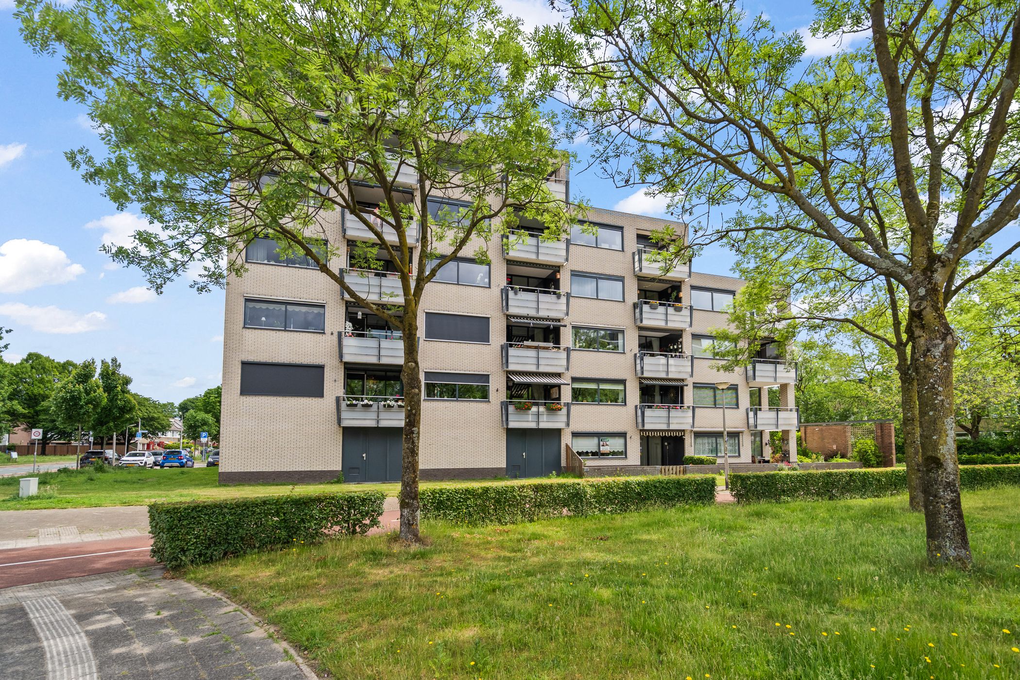 Photo 42 of Paladijnenweg 33