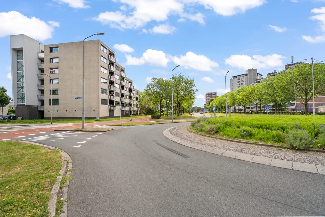 Photo 43 of Paladijnenweg 33