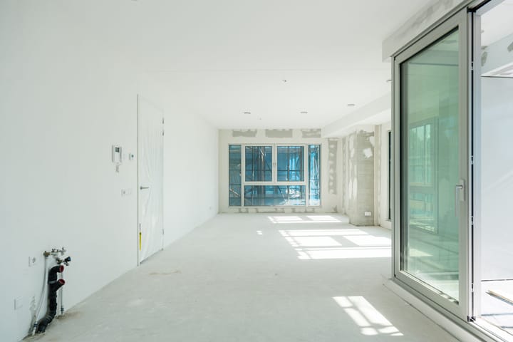 Foto 4 van Edenstraat 21-08