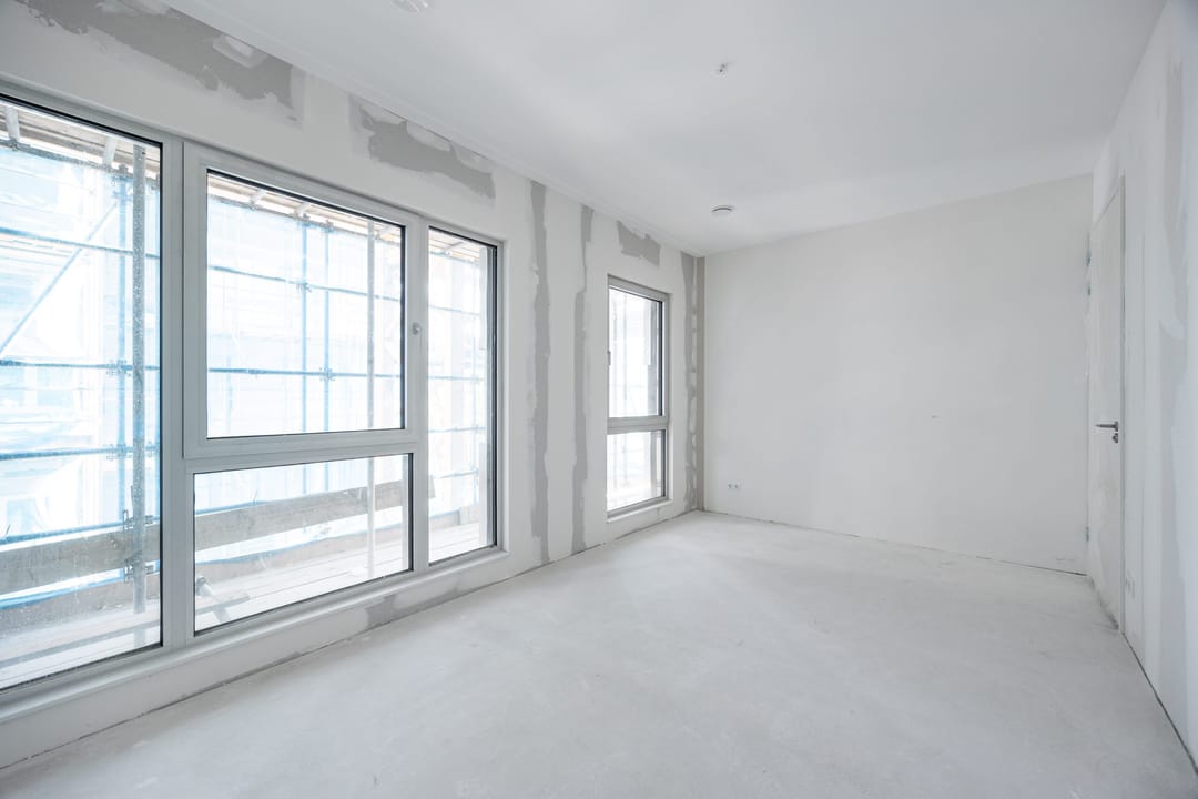 Luxurious 123 m² Apartment with Private Parking in Iconic Nieuw Bergen Indigo — 11