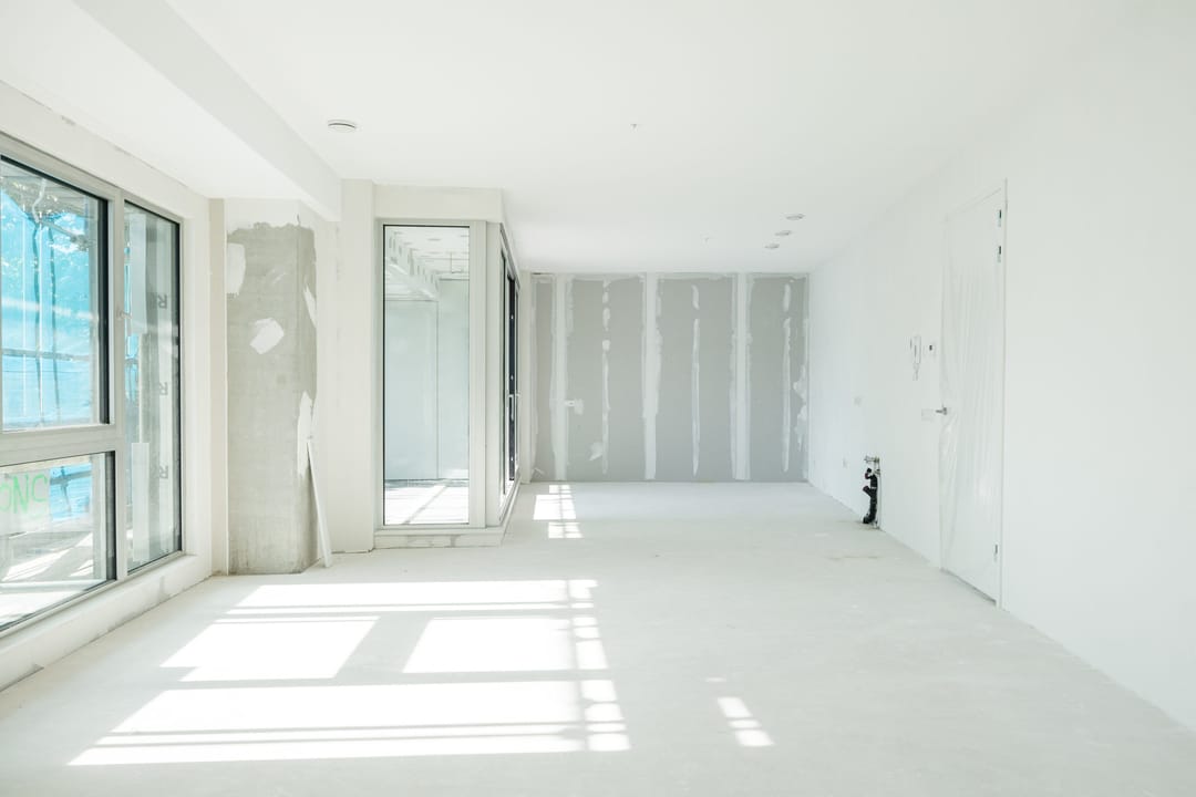Luxurious 123 m² Apartment with Private Parking in Iconic Nieuw Bergen Indigo — 13