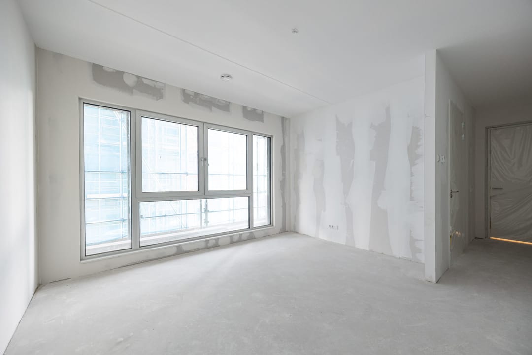 Luxurious 123 m² Apartment with Private Parking in Iconic Nieuw Bergen Indigo — 7