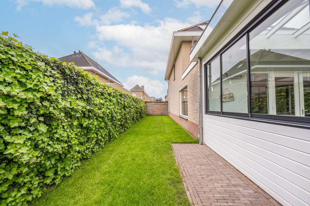 Foto 76 van Hoogland 12