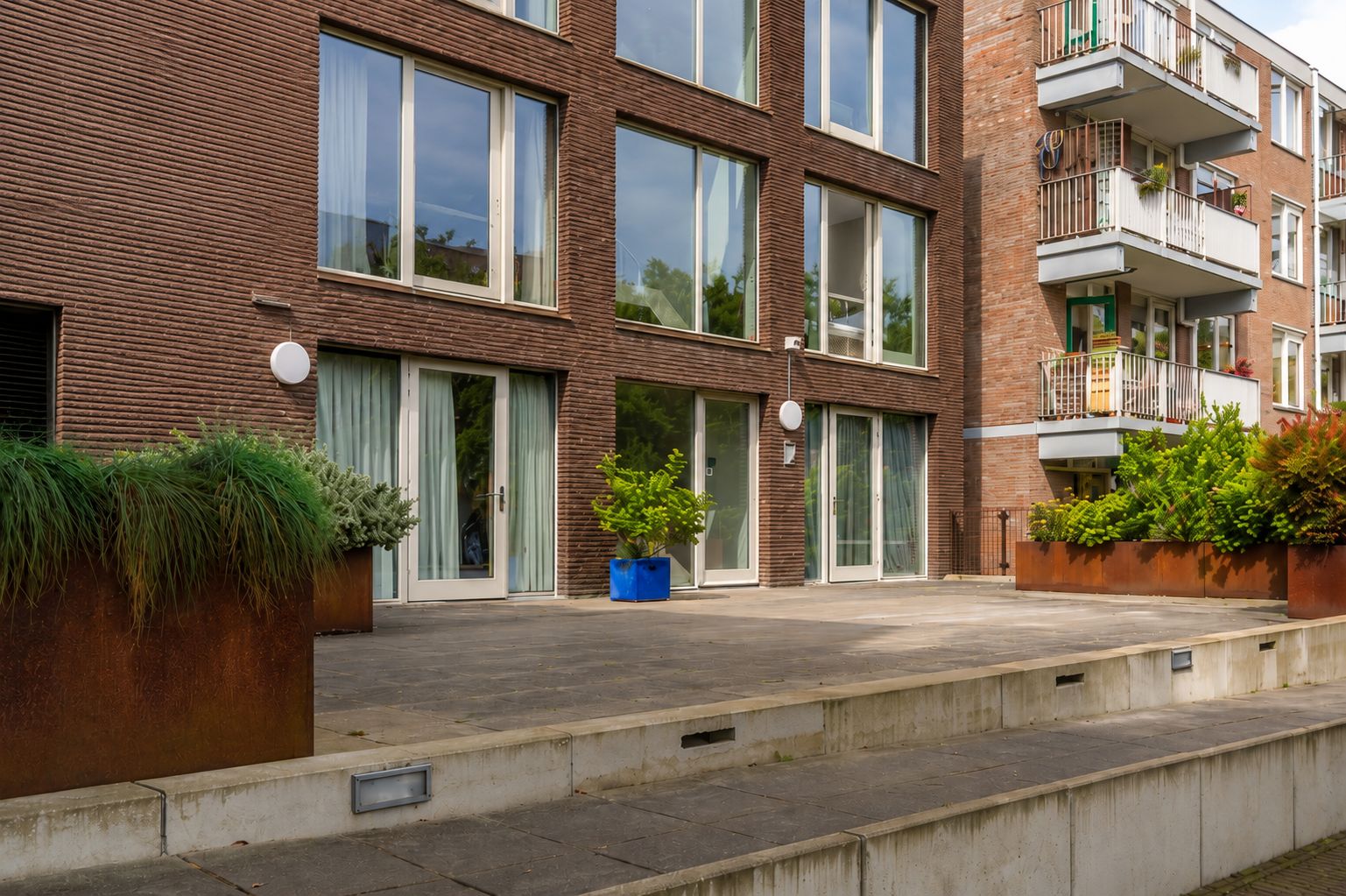 De Witstraat 39