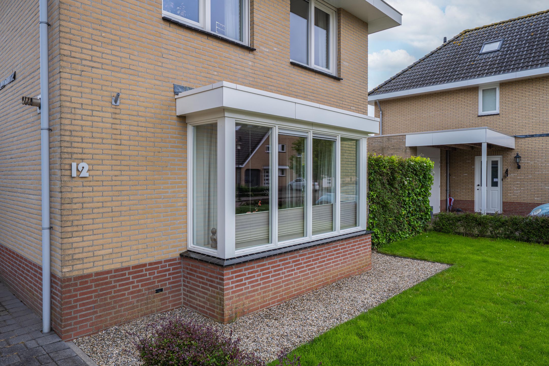 Foto 87 van Hoogland 12