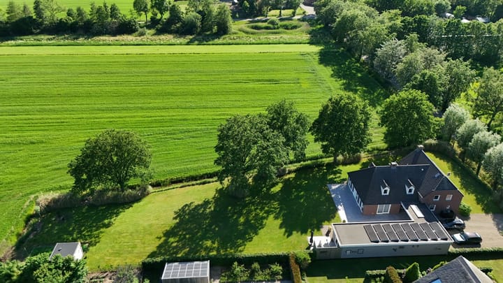 Photo 2 of Pandelaarse Kampen 24