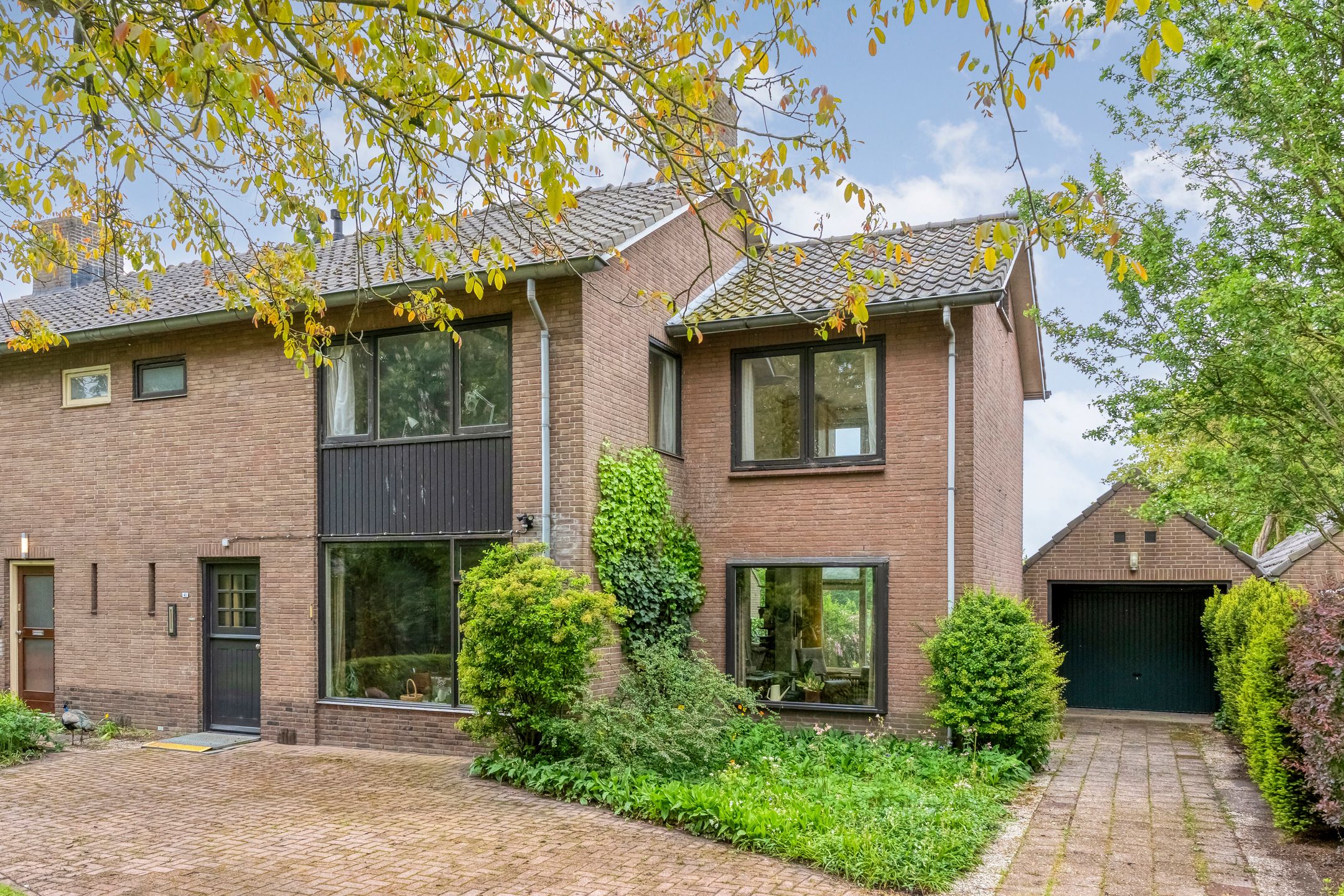 Nilantsweg 43 