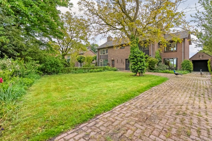 Foto 4 van Nilantsweg 43