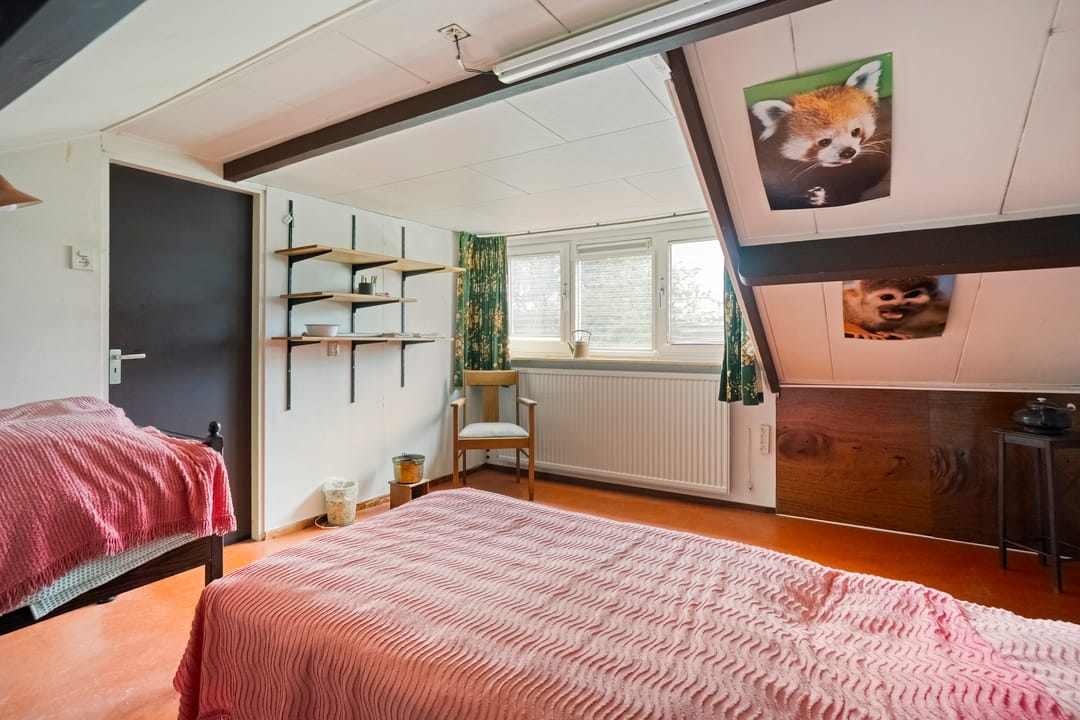 Foto 43 van Nilantsweg 43