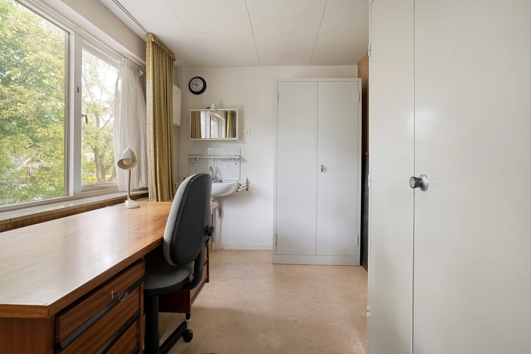 Foto 41 van Nilantsweg 43