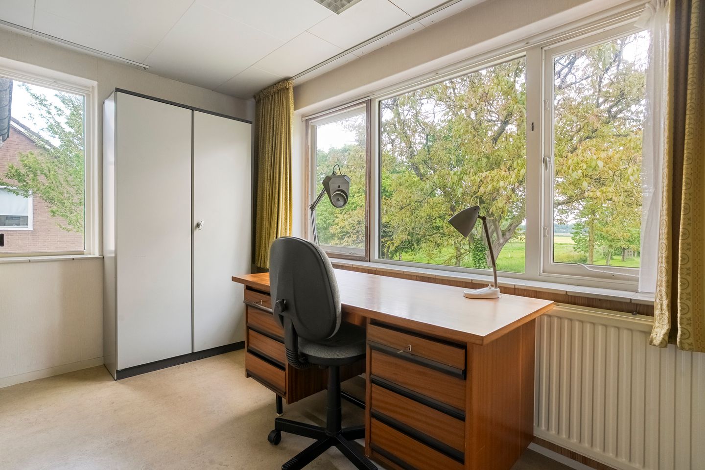 Foto 40 van Nilantsweg 43
