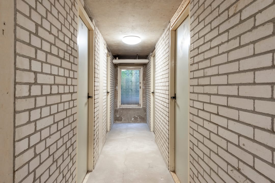 Foto 47 van Steijnweg 7-D