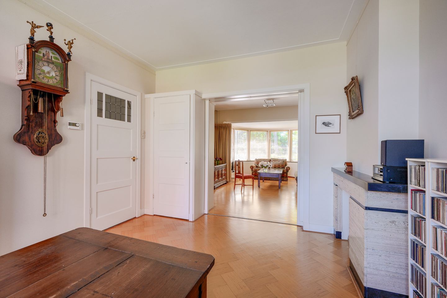 Foto 25 van H.F. van Riellaan 7