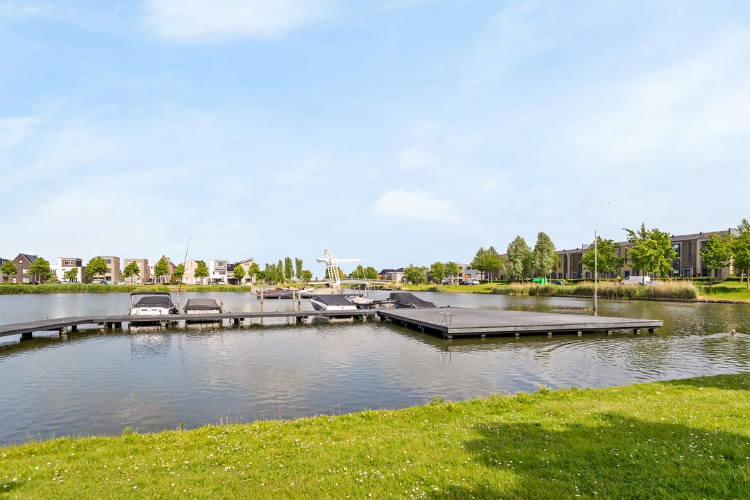 Foto 43 van Slipsteek 13