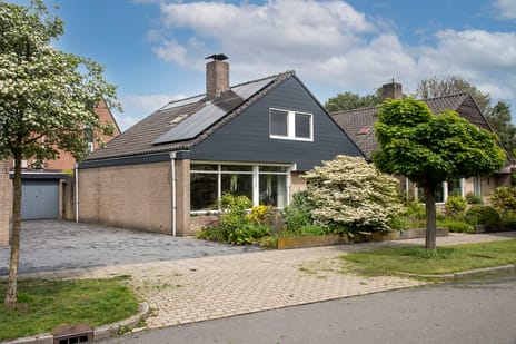 Albert van der Meerstraat thumbnail