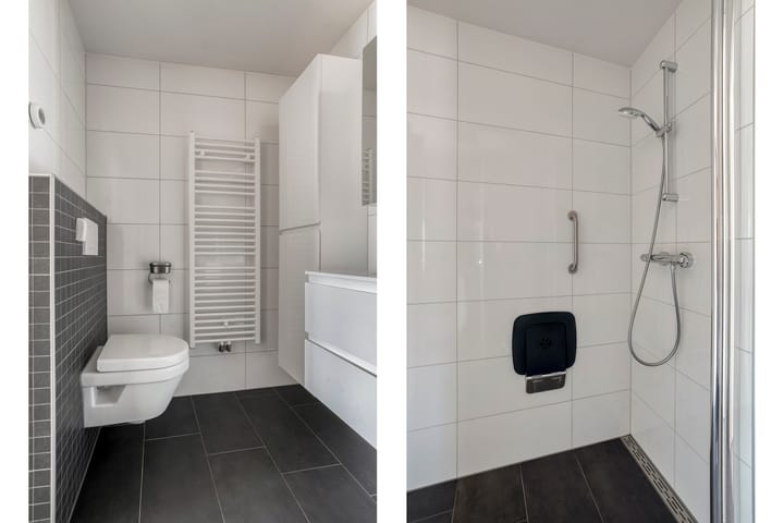 Photo 3 of Zwaluwstraat 38