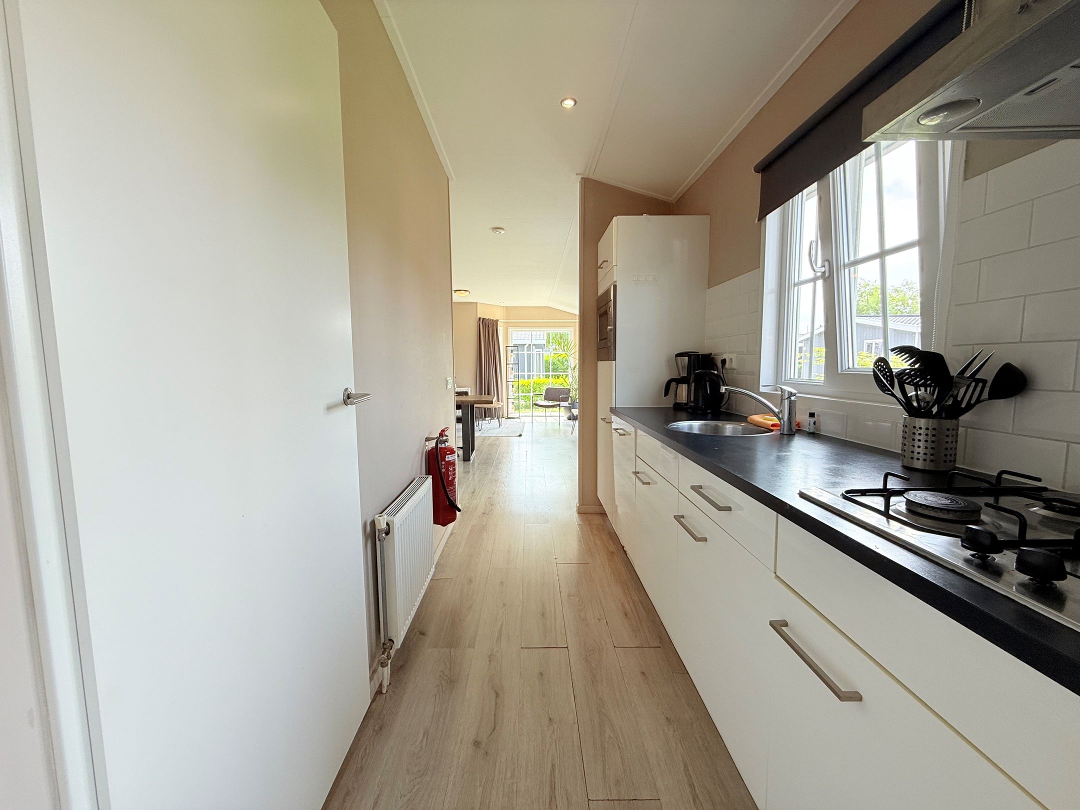 3-bedroom freehold villa in West-Graftdijk — photo 5 of 5
