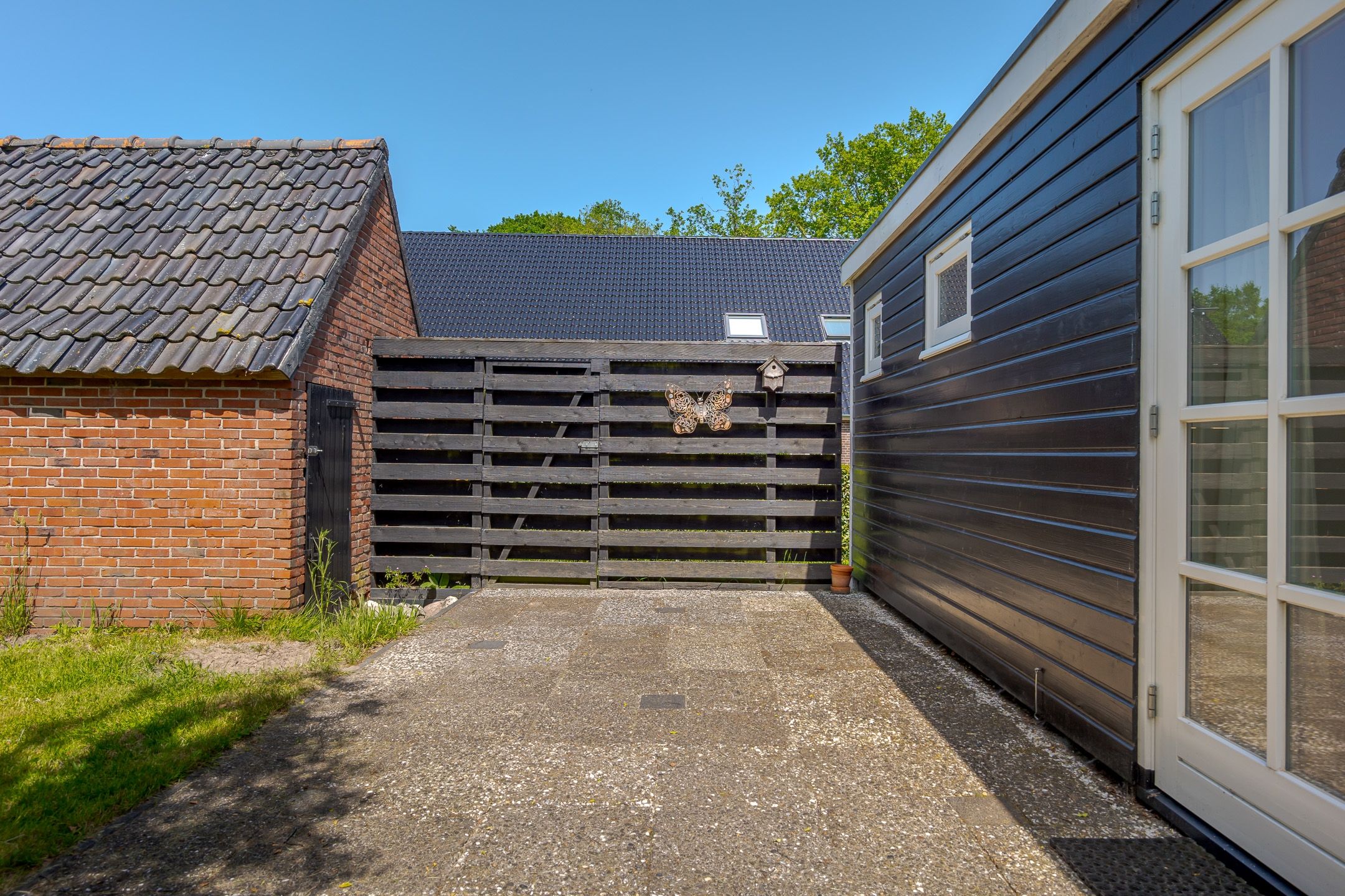 Foto 42 van Hoofdstraat 18