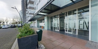 Bekijk 360° foto's
