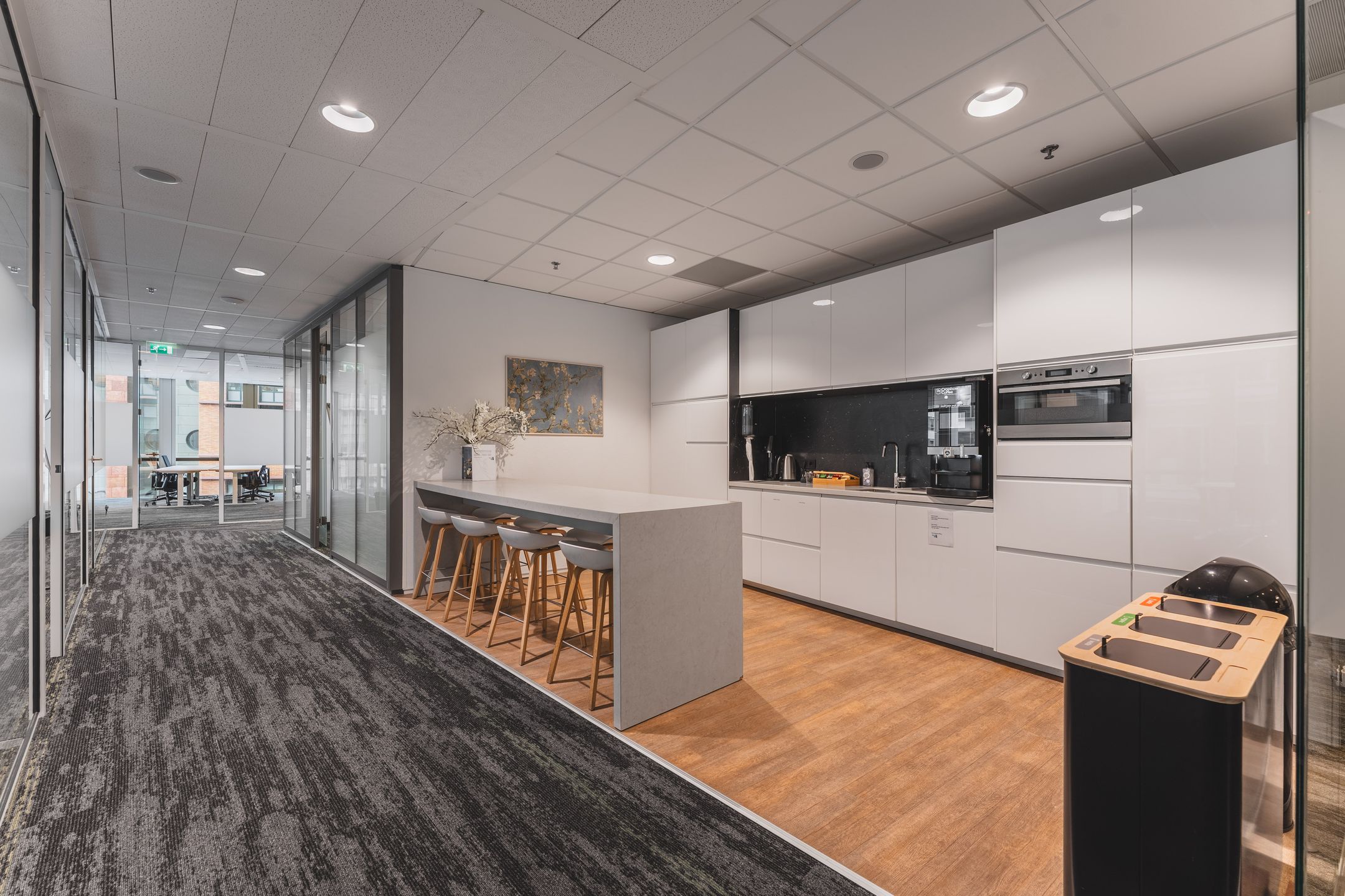 Lopikerstraat 34 Schoonhoven