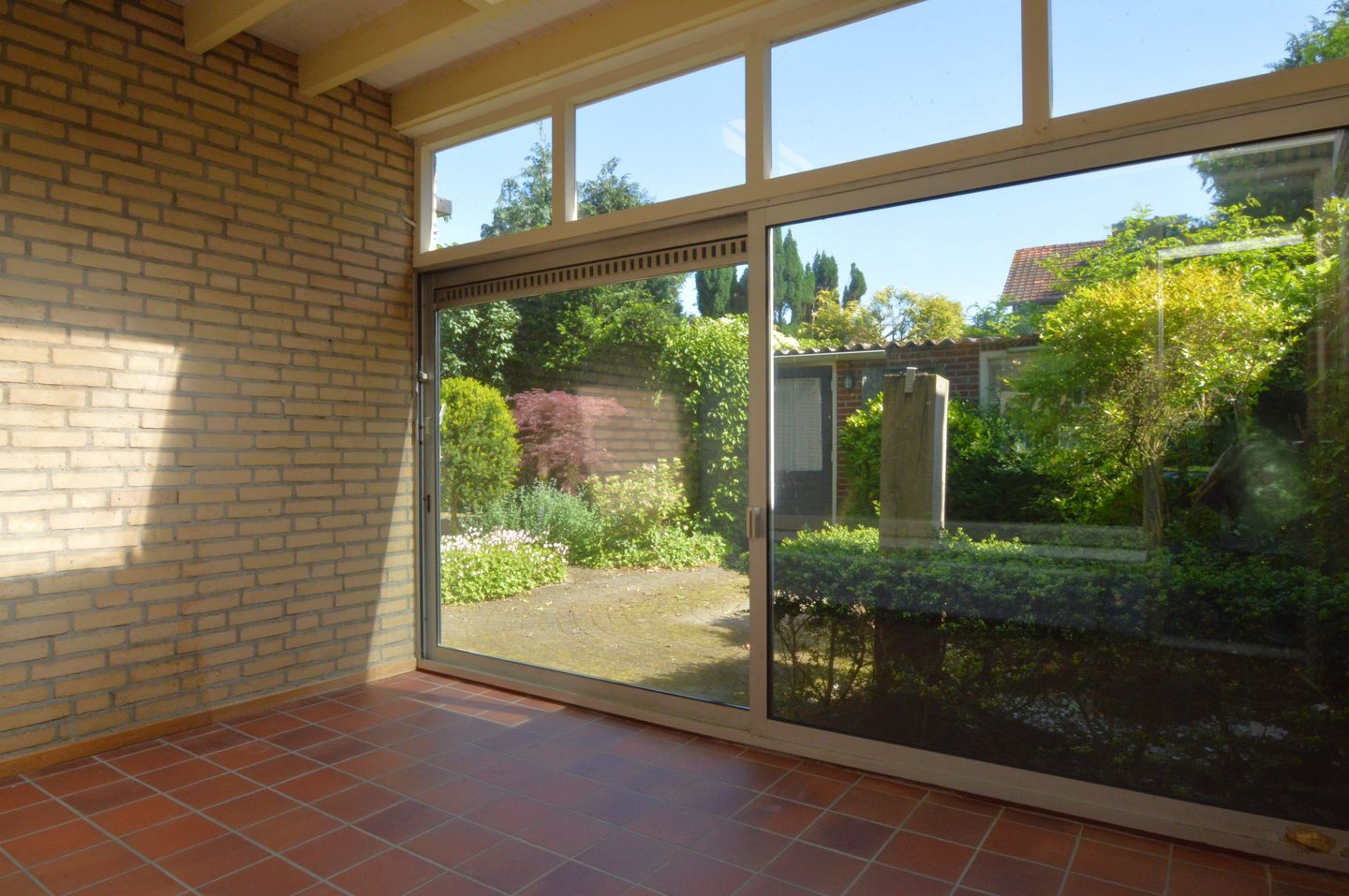 Foto 4 van de Bremmen 17