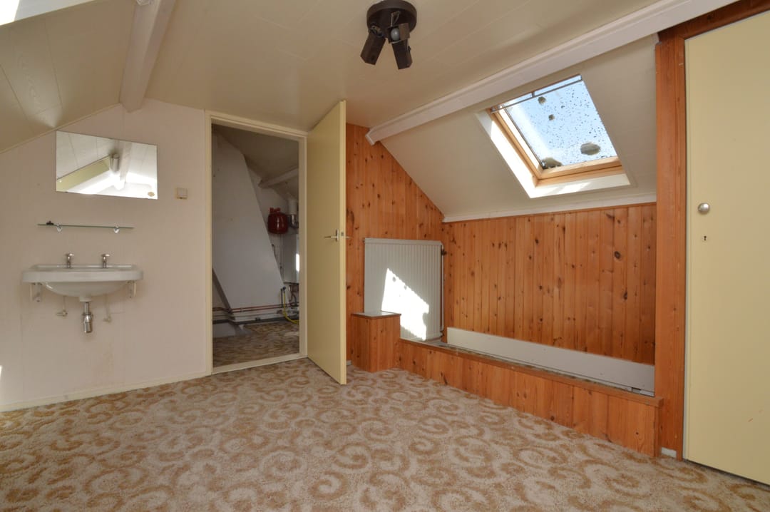 Foto 16 van de Bremmen 17