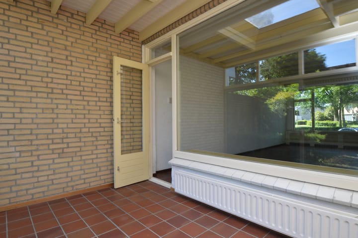 Foto 5 van de Bremmen 17