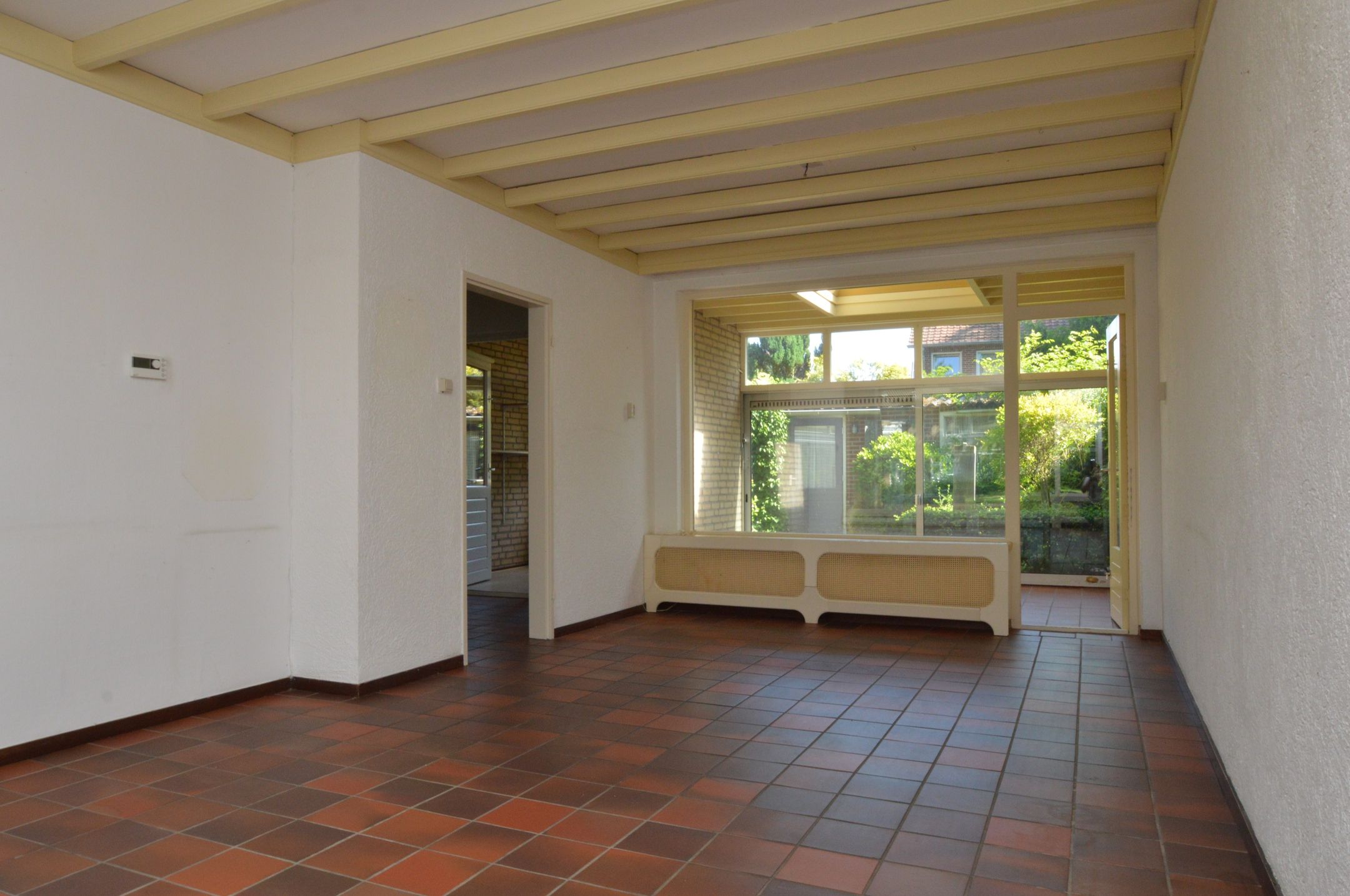 Foto 3 van de Bremmen 17