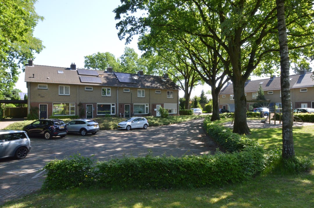 Foto 22 van de Bremmen 17