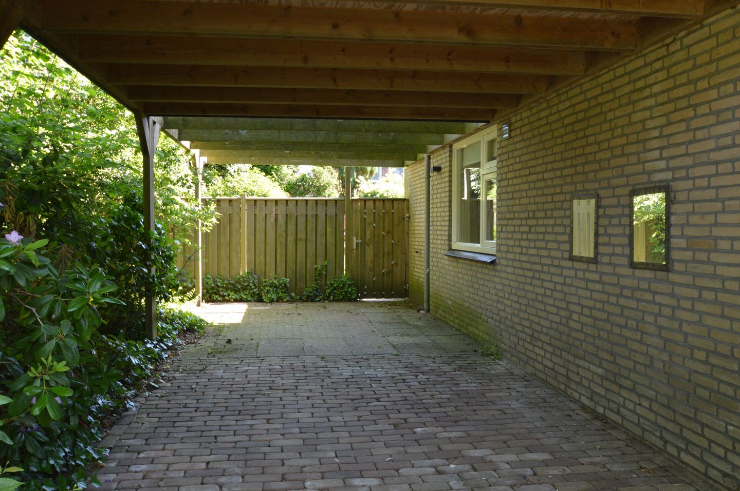 Foto 19 van de Bremmen 17