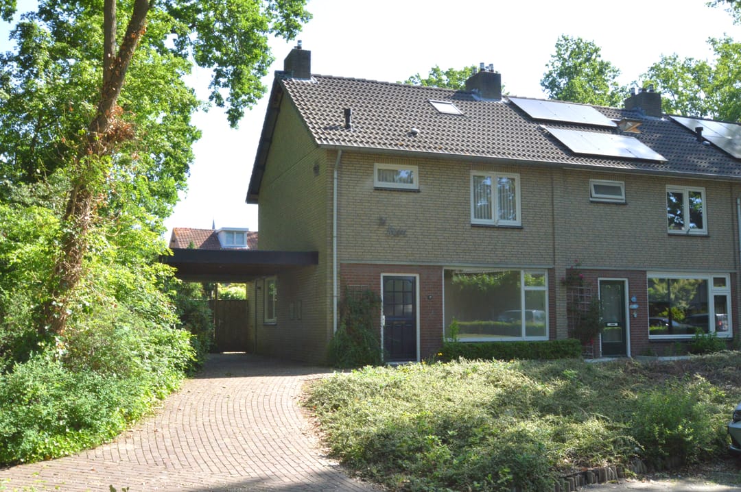 Foto 1 van de Bremmen 17