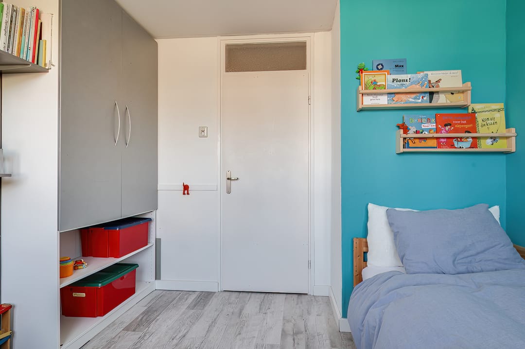 Foto 43 van Ravelijnstraat 66