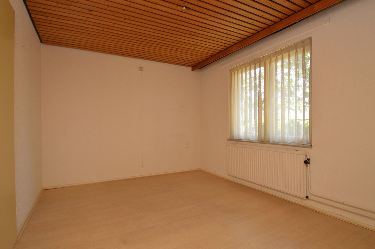 Foto 10 van de Bremmen 17
