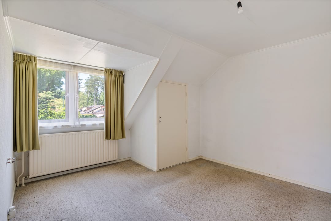 Photo 22 of Vossenlaan 35