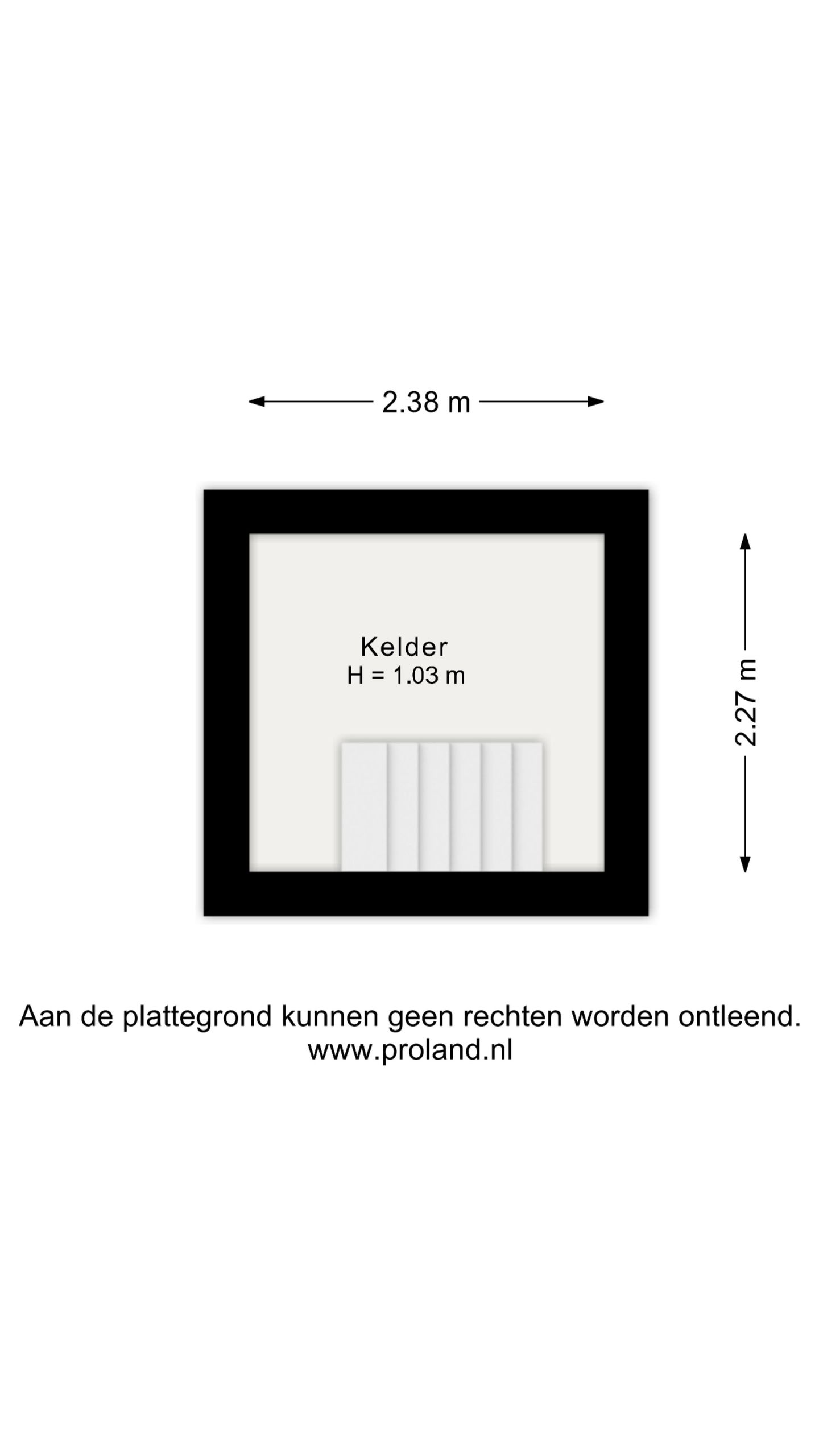 Photo 40 of Vossenlaan 35