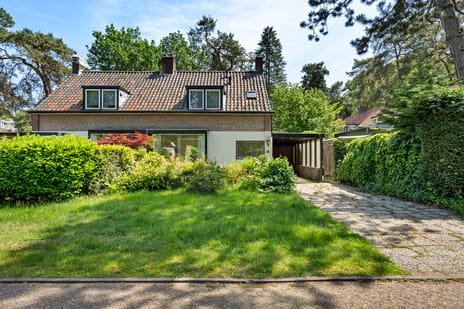 Vossenlaan thumbnail