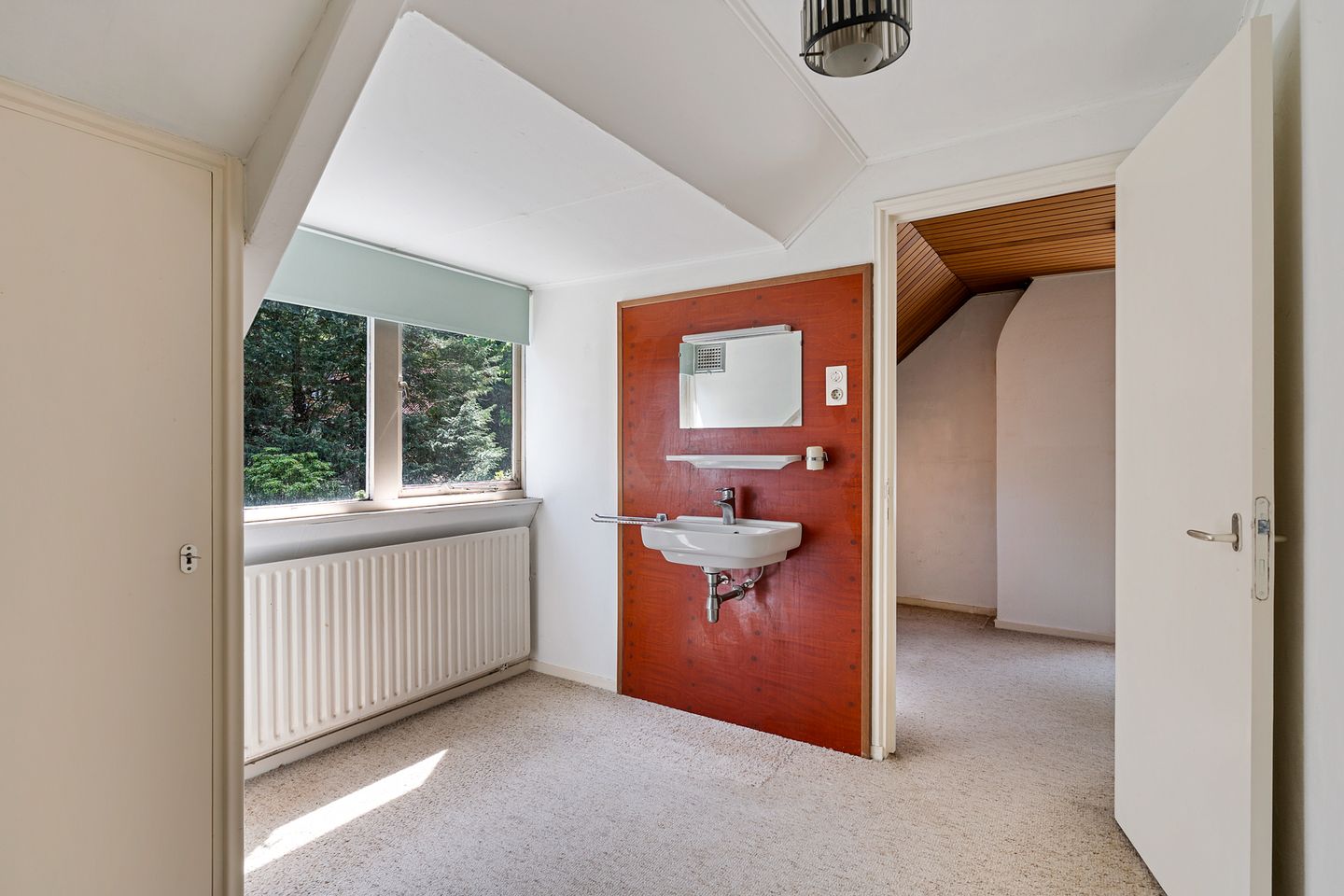Photo 20 of Vossenlaan 35