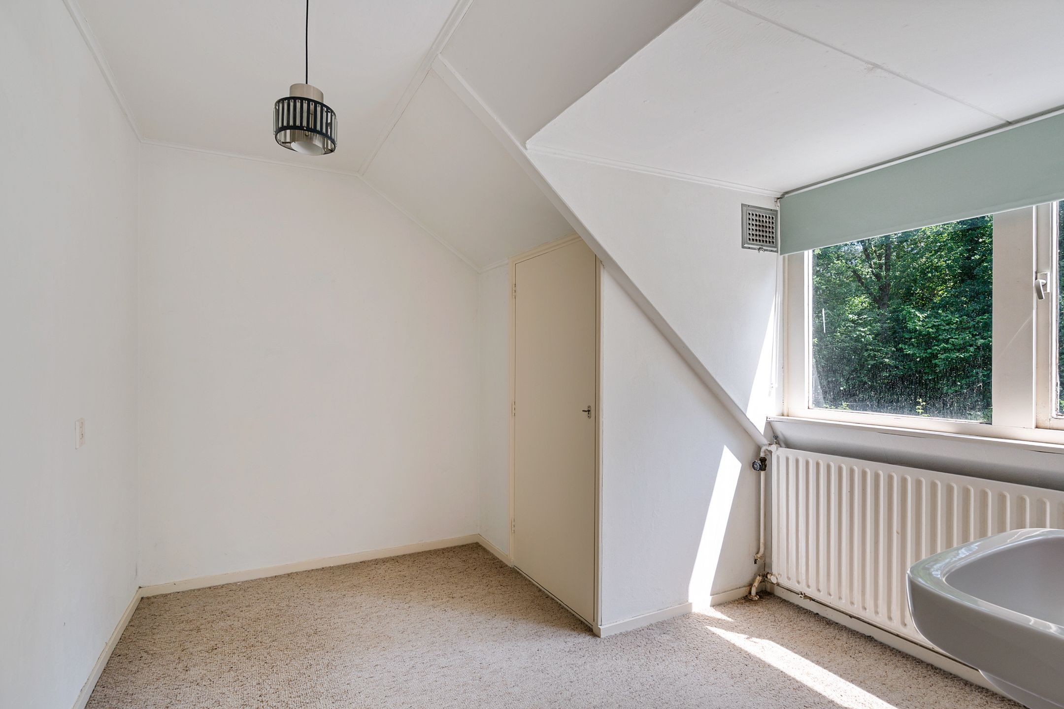 Photo 21 of Vossenlaan 35